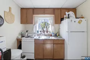 22 Sunset Terrace, Mount Arlington, NJ 07856 - Photo 32