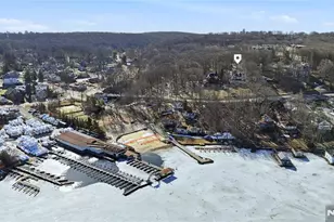 22 Sunset Terrace, Mount Arlington, NJ 07856 - Photo 6