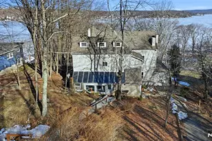 22 Sunset Terrace, Mount Arlington, NJ 07856 - Photo 2