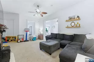 22 Sunset Terrace, Mount Arlington, NJ 07856 - Photo 16