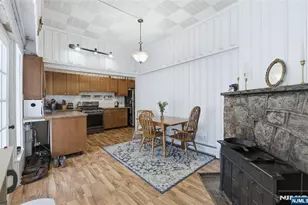 22 Sunset Terrace, Mount Arlington, NJ 07856 - Photo 12