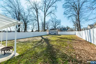 902 Spruce St, Roselle, NJ 07203 - Photo 26