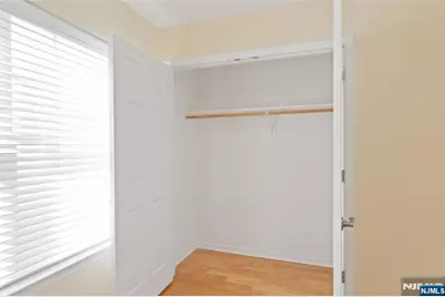 902 Spruce Street, Roselle, NJ 07203 - Photo 16
