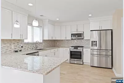902 Spruce Street, Roselle, NJ 07203 - Photo 2