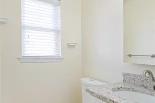 902 Spruce St, Roselle, NJ 07203 - Photo 10