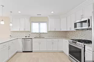 902 Spruce St, Roselle, NJ 07203 - Photo 4