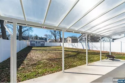 902 Spruce Street, Roselle, NJ 07203 - Photo 24