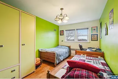 397 Oak Street, Ridgefield, NJ 07657 - Photo 20