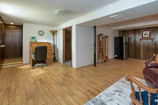 96 E Lions Head, Wayne, NJ 07470 - Photo 18