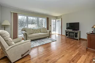 96 E Lions Head, Wayne, NJ 07470 - Photo 6