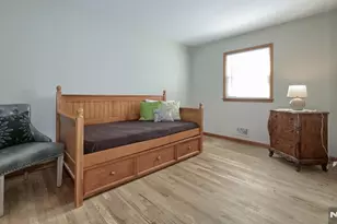 96 E Lions Head, Wayne, NJ 07470 - Photo 16