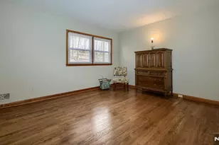 96 E Lions Head, Wayne, NJ 07470 - Photo 12