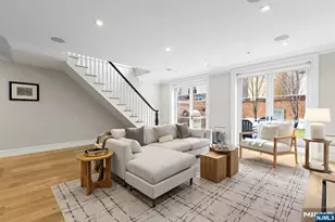 110 Park Ave 1, Hoboken, NJ 07030 - Photo 26