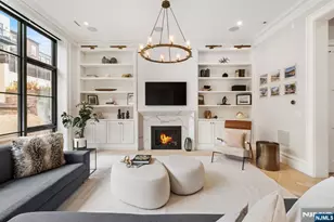 110 Park Ave 1, Hoboken, NJ 07030 - Photo 12