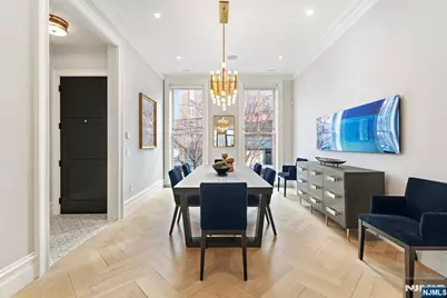 110 Park Avenue 1 #1, Hoboken, NJ 07030 - Photo 2