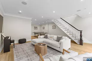 110 Park Ave 1, Hoboken, NJ 07030 - Photo 28