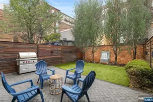 110 Park Ave 1, Hoboken, NJ 07030 - Photo 32