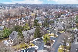 8 Tulip Crescent 2D, Little Falls Township, NJ 07424 - Photo 20