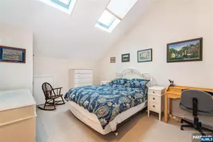 8 Tulip Crescent 2D, Little Falls Township, NJ 07424 - Photo 14