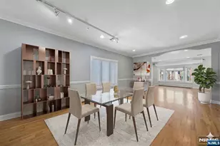 442 Washington Ave C0442, Cliffside Park, NJ 07010 - Photo 4