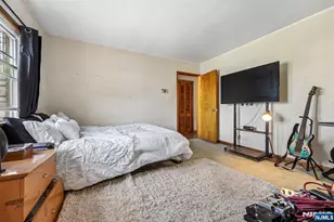 140 Francisco Ave, Rutherford, NJ 07070 - Photo 14