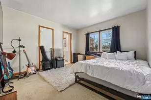 140 Francisco Ave, Rutherford, NJ 07070 - Photo 12