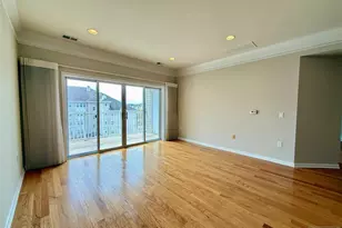 5402 Warren's Way, Wanaque, NJ 07465 - Photo 6