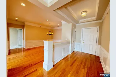 5402 Warrens Way, Wanaque, NJ 07465 - Photo 1
