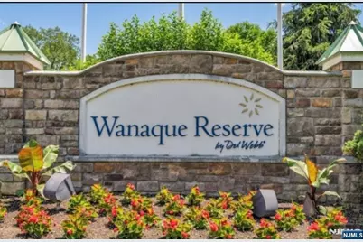 5402 Warrens Way, Wanaque, NJ 07465 - Photo 14