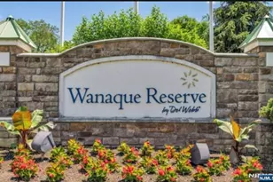 5402 Warren's Way, Wanaque, NJ 07465 - Photo 14