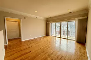 5402 Warren's Way, Wanaque, NJ 07465 - Photo 4