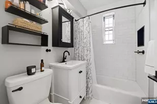 8300 Blvd East 4G, North Bergen, NJ 07047 - Photo 10