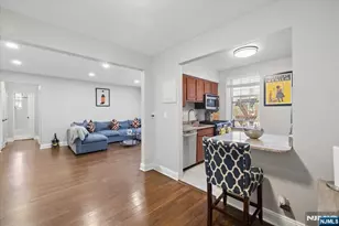8300 Blvd East 4G, North Bergen, NJ 07047 - Photo 4