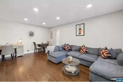 8300 Boulevard East 4G #4G, North Bergen, NJ 07047 - Photo 6