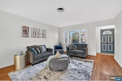 71 Allwood Place, Clifton, NJ 07012 - Photo 6