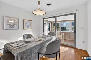 71 Allwood Pl, Clifton, NJ 07012 - Photo 8