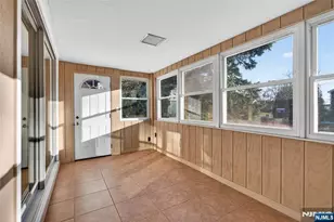 71 Allwood Pl, Clifton, NJ 07012 - Photo 26