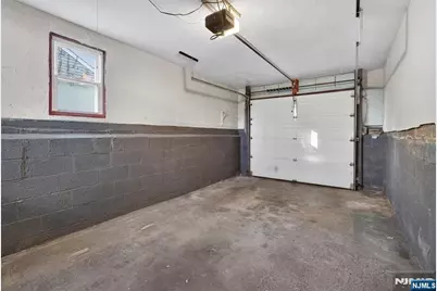 71 Allwood Place, Clifton, NJ 07012 - Photo 30