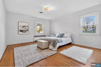 71 Allwood Place, Clifton, NJ 07012 - Photo 18