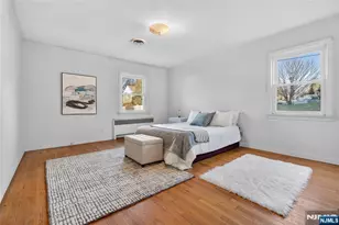 71 Allwood Pl, Clifton, NJ 07012 - Photo 18