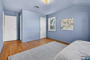 71 Allwood Pl, Clifton, NJ 07012 - Photo 24