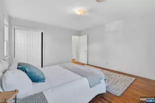 71 Allwood Pl, Clifton, NJ 07012 - Photo 20