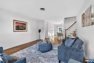 71 Allwood Pl, Clifton, NJ 07012 - Photo 4