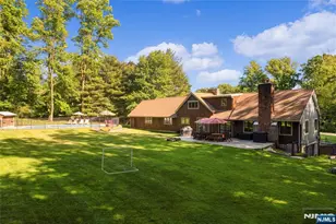 15 Candlestick Ln, Upper Saddle River, NJ 07458 - Photo 34