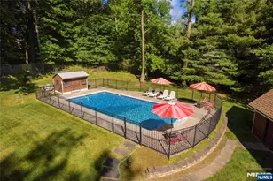 15 Candlestick Ln, Upper Saddle River, NJ 07458 - Photo 32