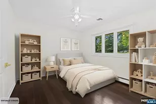 15 Candlestick Ln, Upper Saddle River, NJ 07458 - Photo 18