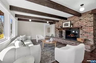 15 Candlestick Ln, Upper Saddle River, NJ 07458 - Photo 6