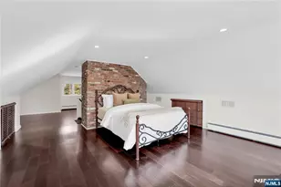 15 Candlestick Ln, Upper Saddle River, NJ 07458 - Photo 22