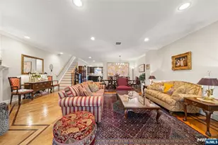 463 8th Street B, Palisades Park, NJ 07650 - Photo 8