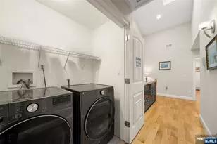 463 8th Street B, Palisades Park, NJ 07650 - Photo 26